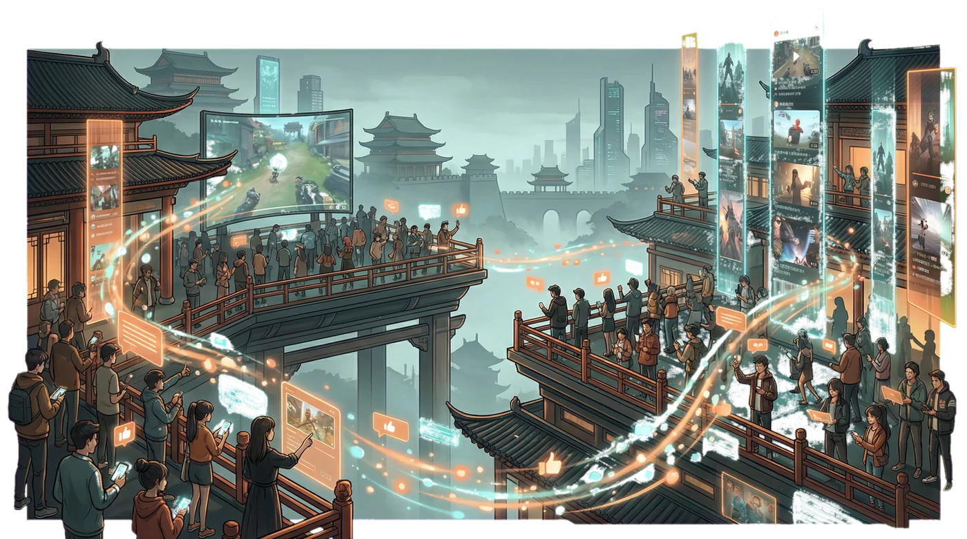 亚博体育